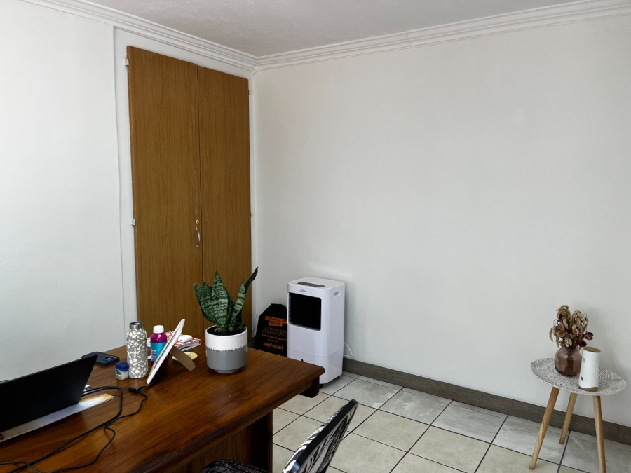 To Let Commercial Property for Rent in Brits North West